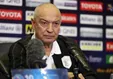 سرمربی السد: تقابل با پرسپولیس و الاهلی بسیار سخت است