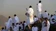 ودیعه‌گذاران حج دوباره فراخوانده شدند