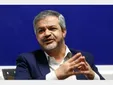 مخالفان از استعفای ظریف ذوق‌مرگ نشوند/ وزیر خارجه هم مانند محمدخاتمی در تاریخ ماندگار می‌شود