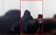 توبه عجیب شهلا در دادگاه تهران + عکس
