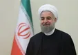 این حضور به نحو مناسب و با همکاری وزارت کشور ادامه یابد