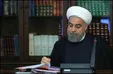 واردات غیر قانونی خودرو، فساد هماهنگ شده بود/ وزیر صنعت گزارش فساد را منتشر کند