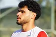 ITC دو خرید جدید پرسپولیس صادر شد