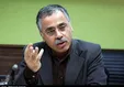 دولت می‌توانست جلوی گرانی را بگیرد؟/ اقتصاد رانتی نوسان‌های قیمت مسکن را تشدید می‌کند