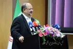 محمد شریعتمداری: رسالت هلدینگ خلیج‌فارس، خلق آینده صنعت پتروشیمی ایران است