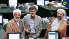 پشت پرده مجلس‌دوستی ناگهانی تندروها | بهارستان؛ سنگر آخر برای زمین‌زدن توافق؟
