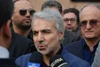 نوبخت: با وجود تحریم‌ها حقوق کارمندان سال آینده حداقل ۱۵ درصد زیاد می‌شود