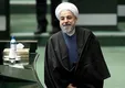 رحیمی: از روحانی حمایت می‌کنیم تا ایران و ایرانی دشمن شاد نشود