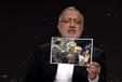 نامه دوم دفتر روحانی به کمیسیون بررسی تبلیغات انتخابات: صحنه مناظره به عرصه لجن‌پراکنی و تخریب تبدیل شده