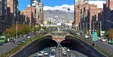 ورود سامانه بارشی به کشور