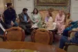 تماشای این سریال روزه را باطل می‌کند!