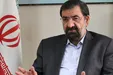 اقتصاد هم مانند سیاست باید تابع ولایت فقیه باشد/ در دنیا سبک مدیریتی نظامیان الگو شده و وارد کسب و کار شده اند