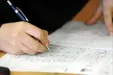 نتایج آزمون ارشد فردا اعلام می‌شود