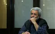 سلیمی نمین: رهبر انقلاب مخالف حذف اصلاح‌طلبان از انتخابات بودند، اما برخی اصولگرایان بر این موضوع اصرار کردند
