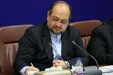 جزئیات تابعیت فرزندان حاصل از ازدواج زنان ایرانی با مردان خارجی