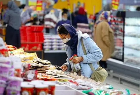 سه پیش‌بینی مهم از نرخ تورم تا پایان سال