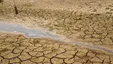 کاهش ۵۲ درصدی بارش‌ها/ خشکسالی از آنچه به نظر می‌آید شدیدتر است