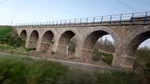 اسرائیل: به ۸ پل در ایران حمله کردیم