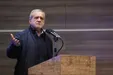 پزشکیان خطاب به کشور‌های منطقه: اجازه ندهید دشمنان ما جنگ را از کشور‌های شما اداره کنند