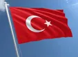 دستگیری همسر فرمانده عالی‌رتبه داعش در ترکیه