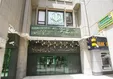 نیاز‌های مالی‌مان را بر اساس اولویت‌های اصلی اجرا می‌کنیم/ درحال رایزنی هستیم تا منابع مالی وزارت‌خانه را تامین کنیم