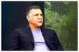 پیراهن علی دایی به حراج گذاشته شد
