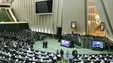 محدود کردن اینستاگرام تایید شد