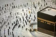 چرا عربستان حج عمره را برای  ۳۳ کشور ممنوع اعلام کرد