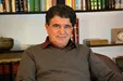 تصاویر و سخنان تازه منتشر شده از استاد شجریان +فیلم