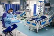 آخرین آمار ویروس کرونا در ایران؛ ۵۰۰۰۷۵ نفر مبتلا و ۲۸۵۴۴ نفر فوتی