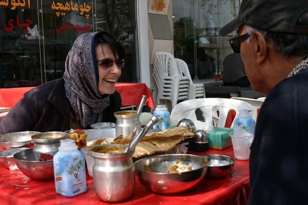 ژولیت بینوش بازیگر سرشناس فرانسوی ژولیت بینوش بازیگر سرشناس فرانسوی