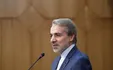 احمدی‌نژاد برای پرداخت یارانه‌ها ۵هزار میلیارد به بانک مرکزی بدهکار بود/ فعلا داریم بدهی‌های دولت قبل را پرداخت می‌کنیم