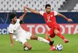 AFC با درخواست پرسپولیس مخالفت کرد