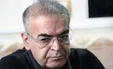 فحش دادن حمید لولایی در برنامه زنده+فیلم