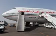 لغو بیش از 70پرواز در مراکش به علت اعتصاب خلبانان