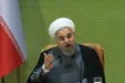 فلسطین و قدس شریف مساله اول جهان اسلام است