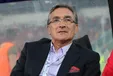 برانکو: شانس اول قهرمانی هستیم