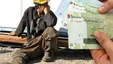 عضو کمیسیون اقتصادی مجلس: حقوق کارگران باید بر اساس واقعیت‌های جامعه پرداخت شود