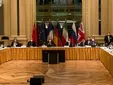 نشست کمیسیون مشترک برجام در وین؛ اولین گام مهم پس از روی کار آمدن بایدن