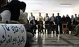 پیگیری وضعیت دانشجویان دستگیر شده امیدوار کننده است