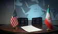 فارس پیشنهاد داد: پایان تفاهم‌نامه با آمریکا اعلام شود