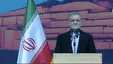 پزشکیان در اهواز:  پیگیر نامه‌هایتان هستم/ آمده‌ایم مشکل شما را حل کنیم