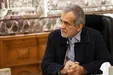 مسعود پزشکیان: وعده‌های رییسی روی زمین مانده است/ رفاه از زندگی مردم رفته است