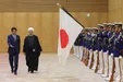 رویترز: ژاپن ایران را از برنامه خود برای اعزام نیرو به خاورمیانه مطلع کرد