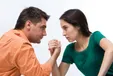 ۸ نکته طلایی در حل دعوا‌های زن و شوهری