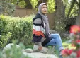«امپراتور کوزکو»، طنز پرداز قمی بازداشت شد