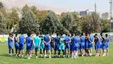 سه خرید جذاب در راه استقلال