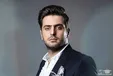 واکنش علی ضیا به زلزله ۴ ریشتری تهران