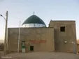 آیا مزار کاوه آهنگر واقعی است؟