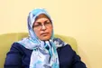 آذر منصوری: قانون جدید مهریه بحران را حل نمی‌کند، تبعیض را عمیق‌تر می‌سازد